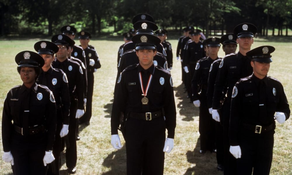 Police-Academy--Ph---2-.jpg