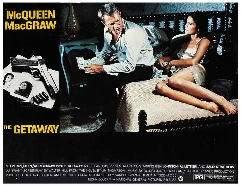 Getaway__Peckinpah___Ph___8_.jpg