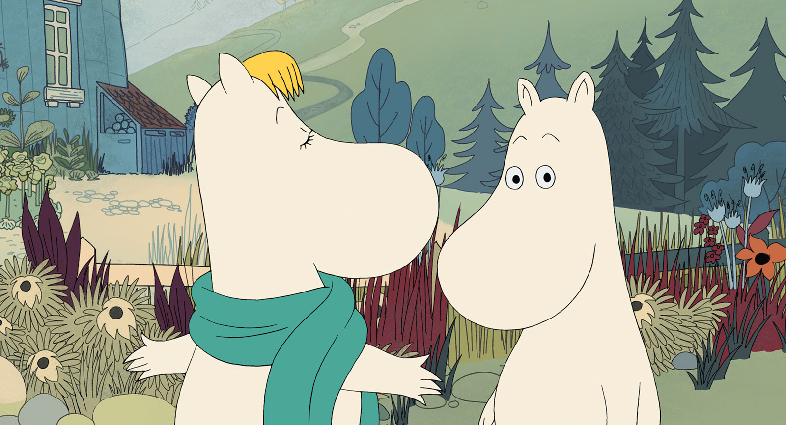 MoominsRiviera2.jpg