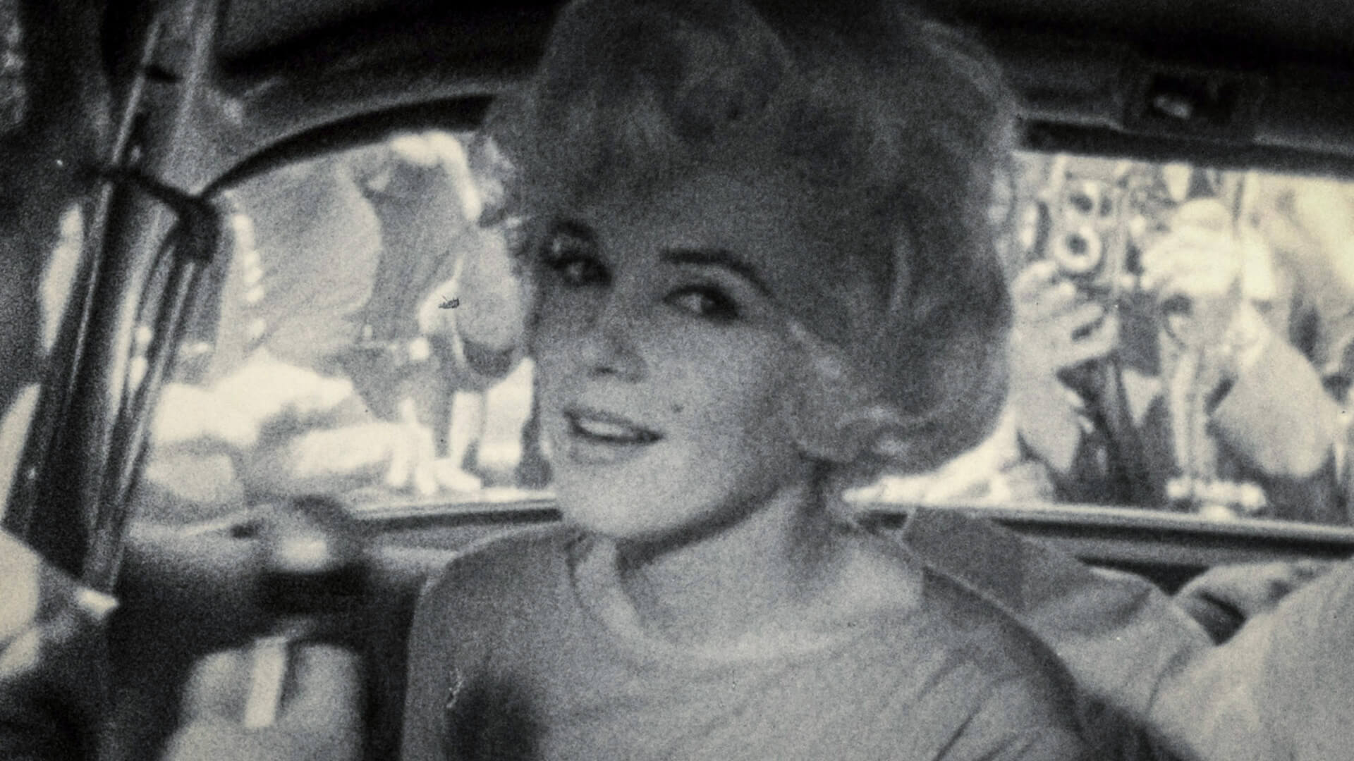 Marilyn : 60 ans plus tard image