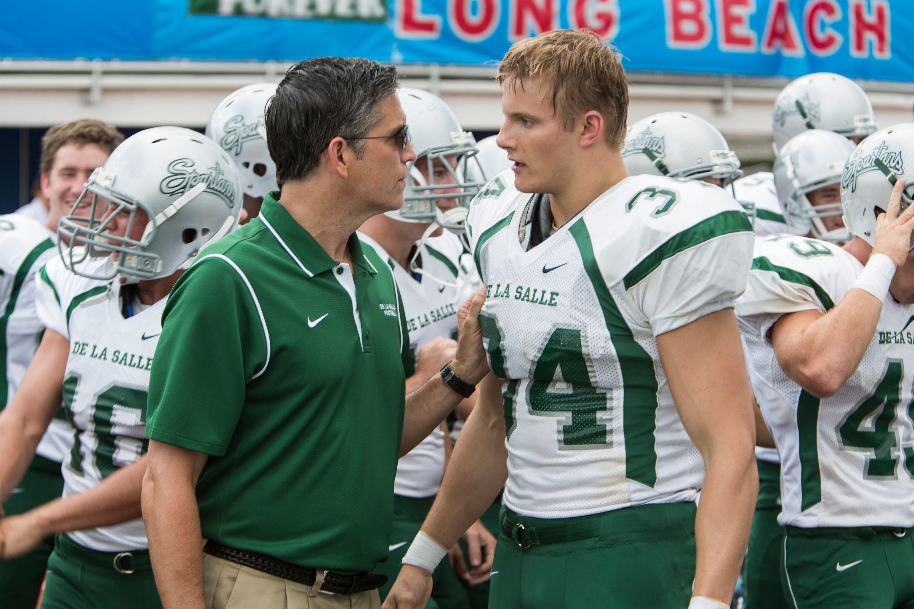 WTGST_JimCaviezel_AlexanderLudwig.jpg