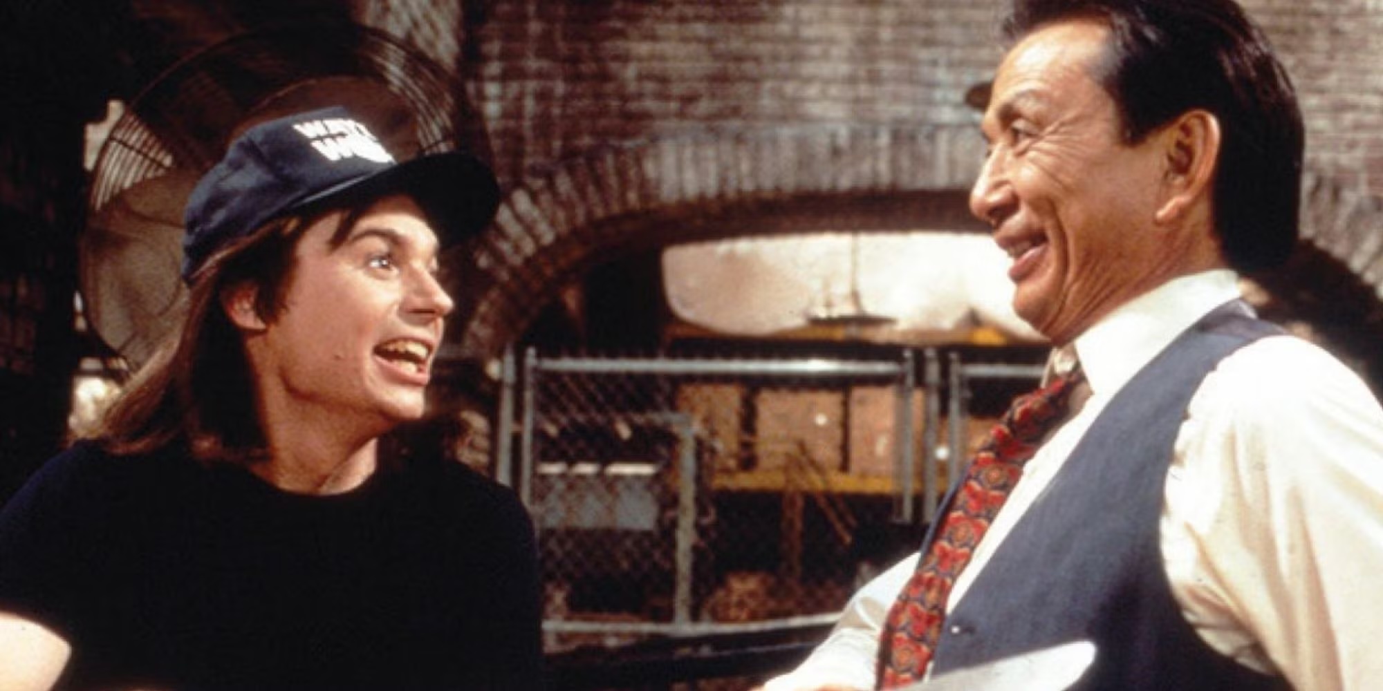 Wayne-World-2-image3.jpg
