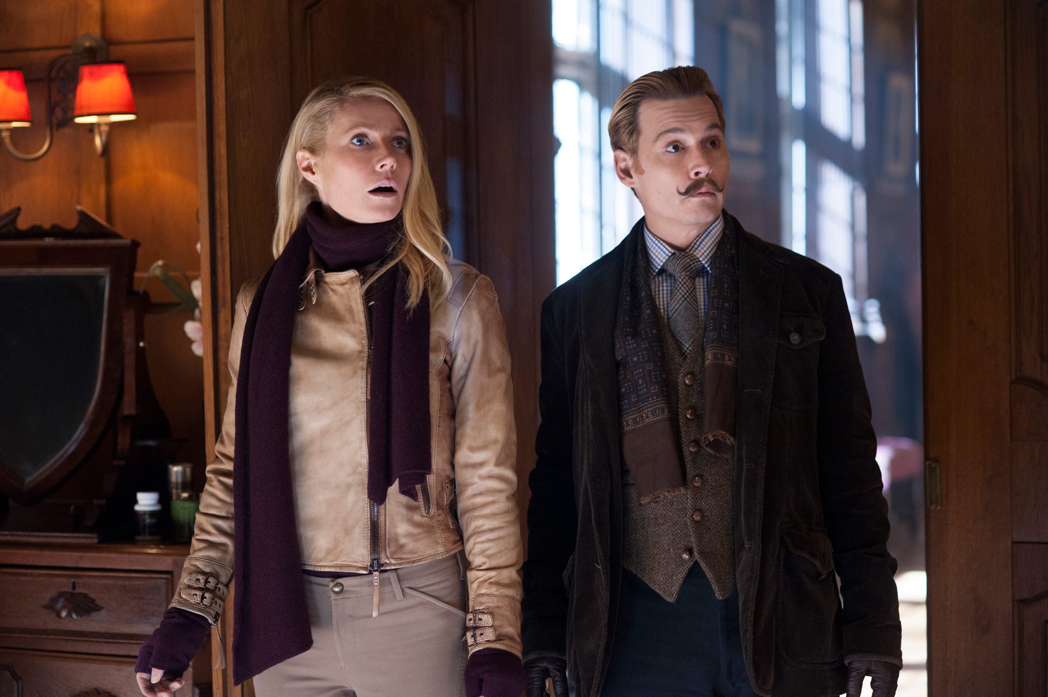 Mortdecai3_2048.jpg