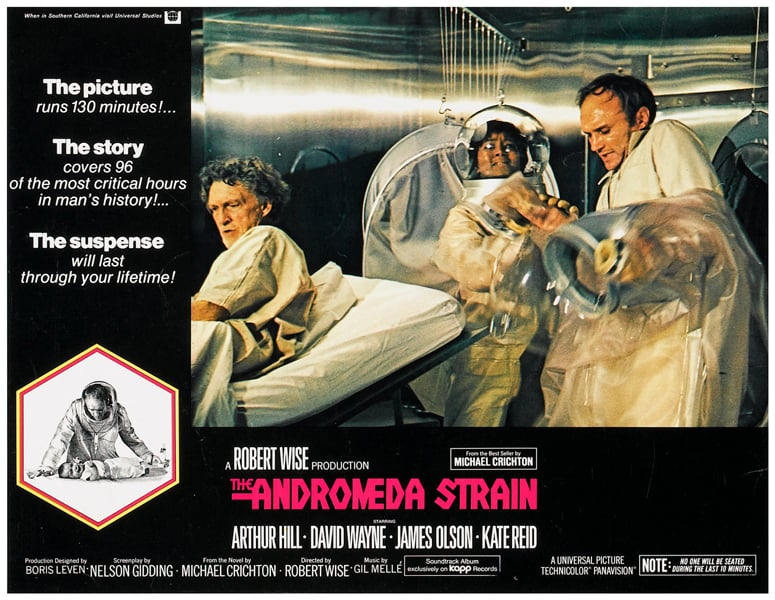 Andromeda_Strain__Wise___Ph___6_.jpg