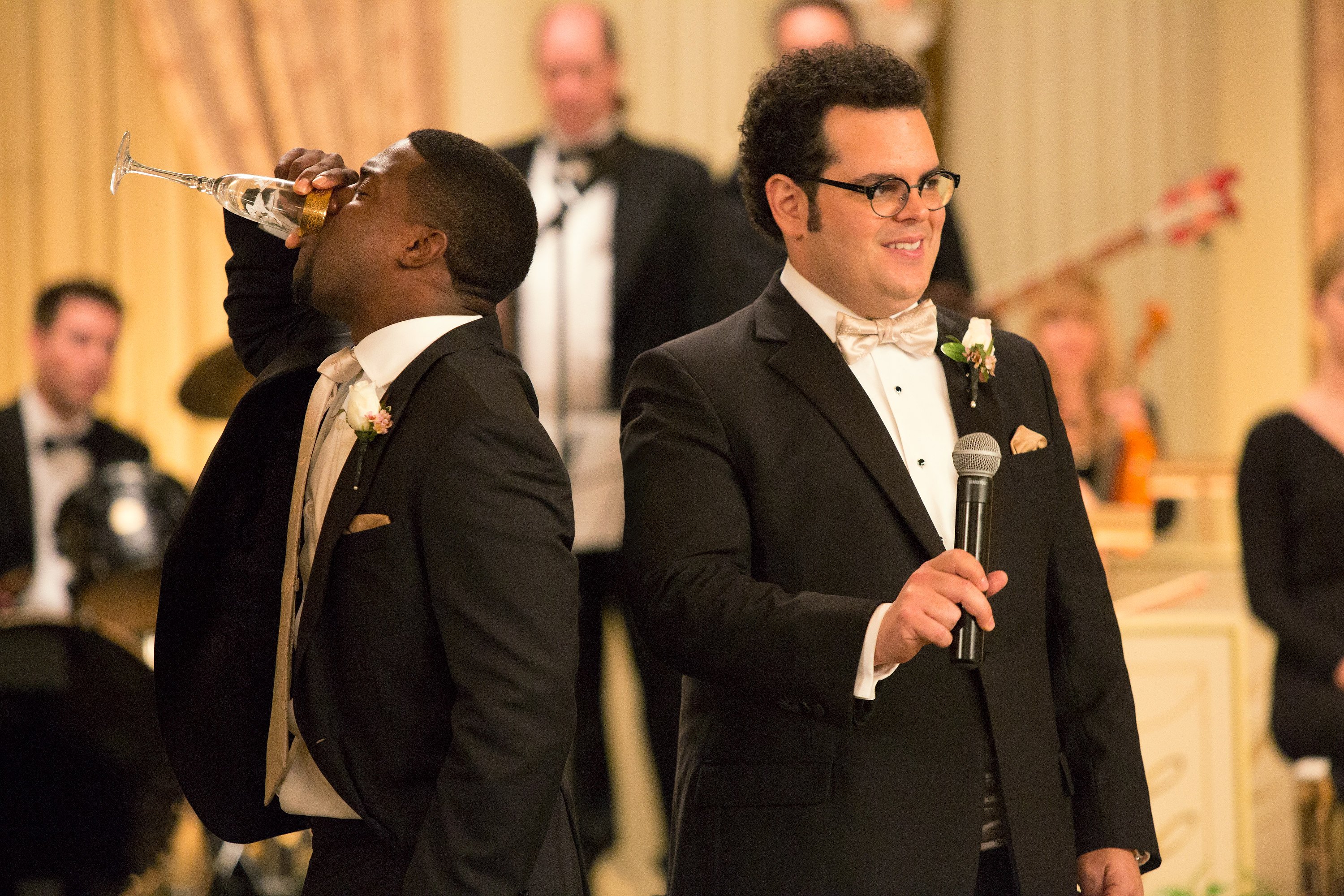 WeddingRinger_JoshGad_KevinHart_2.jpg