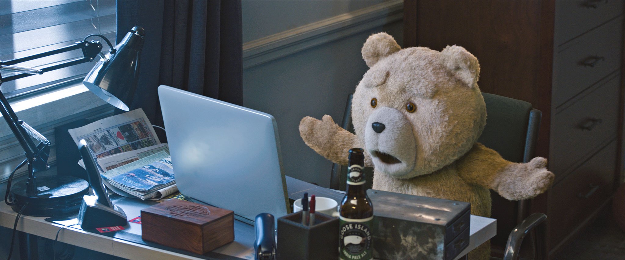 Ted2_6_2048.jpg