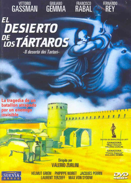 Desert_des_Tartares__DVD___2_.jpg