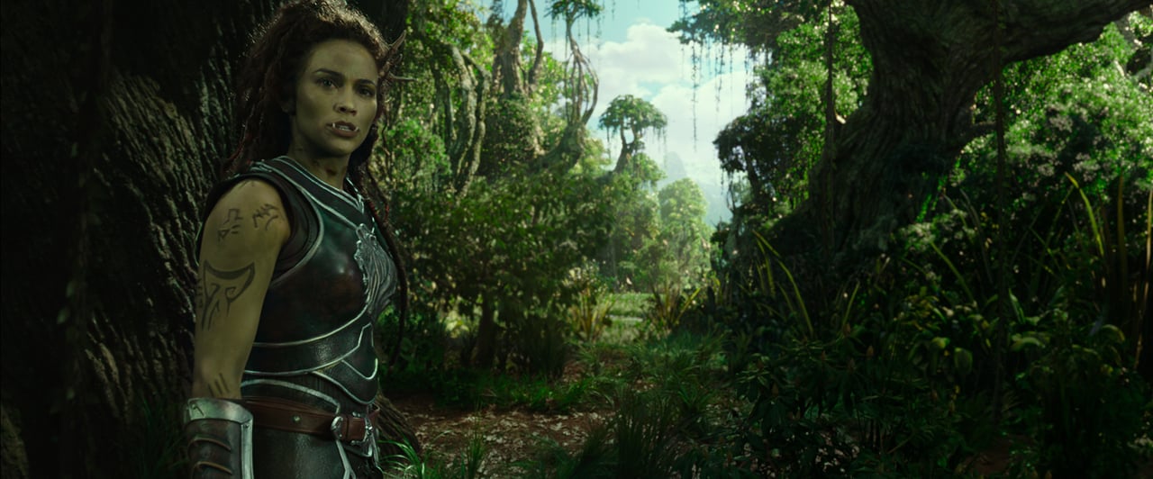 Warcraft_PaulaPatton_3.jpg