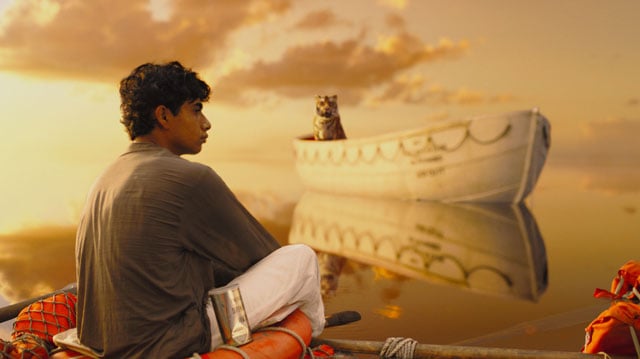 LifeOfPi1.jpg