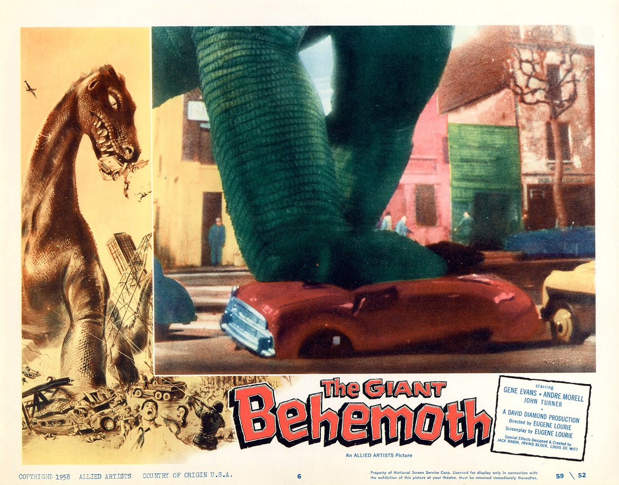 image-Behemoth-06.jpg