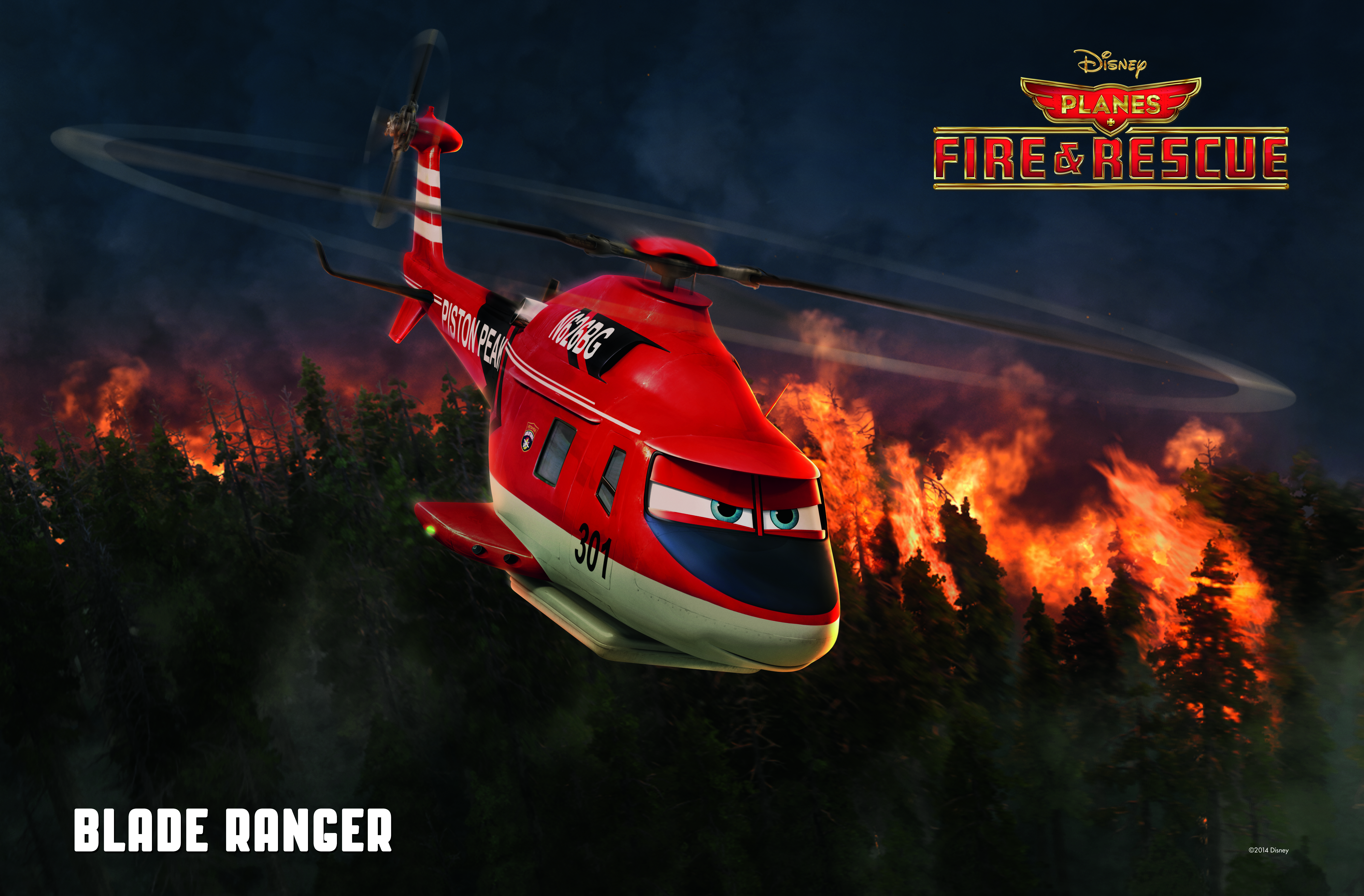 planesfireandrescue_bladeranger_300.jpg