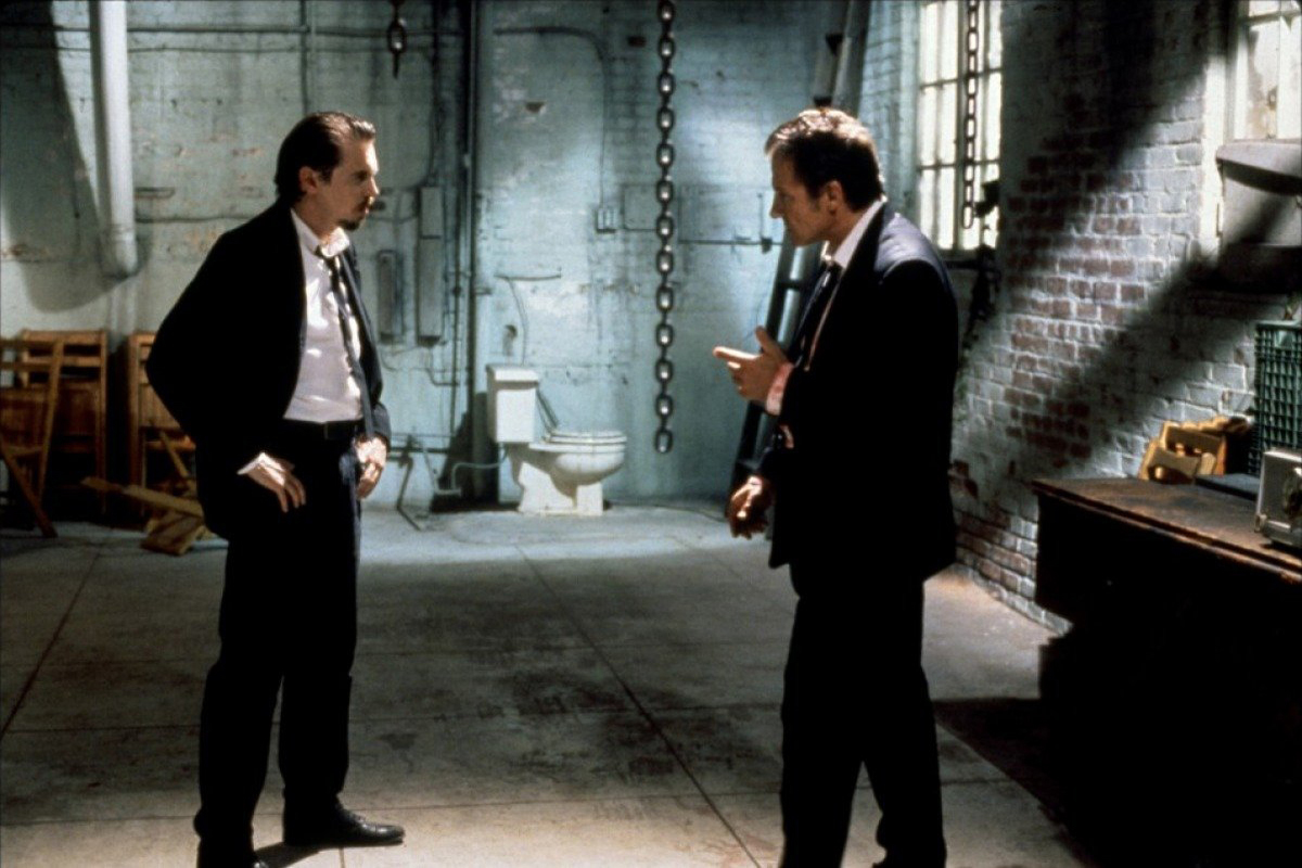 image-ReservoirDogs-04.jpg