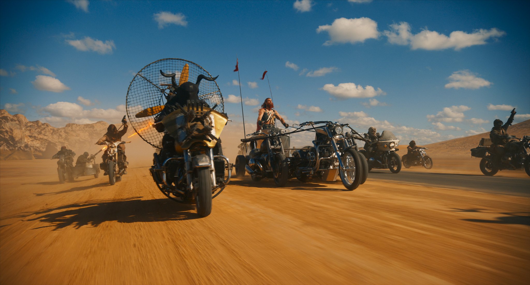 furiosa-a-mad-max-saga-02.jpg