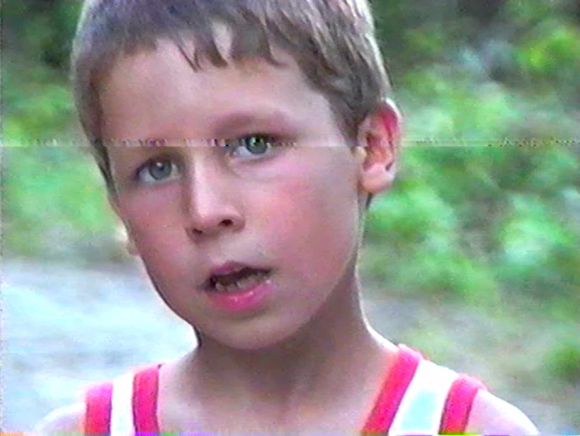 billy-02.jpg