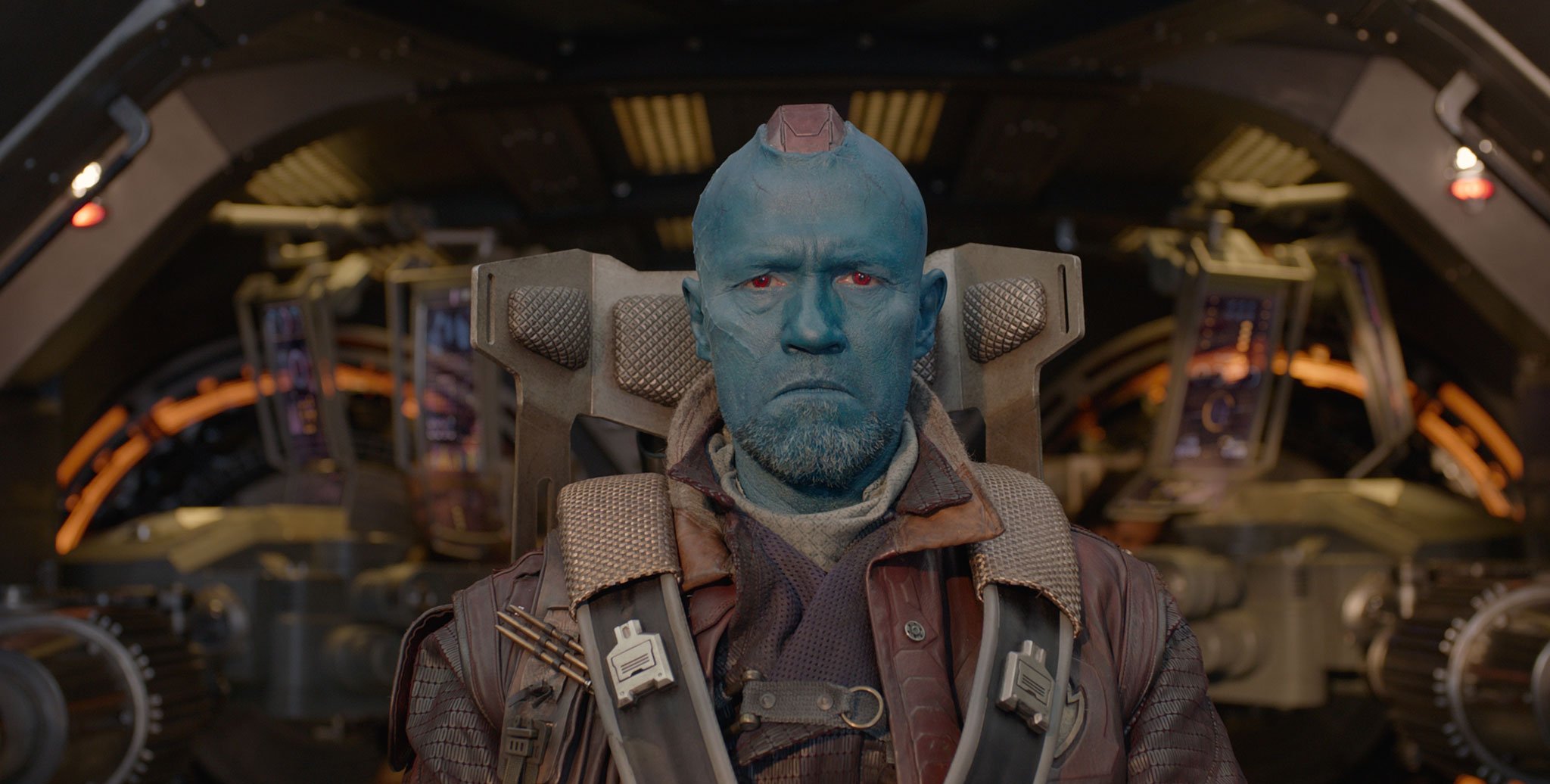 GuardiansOfTheGalaxy4_2048.jpg