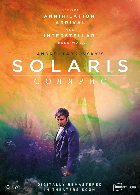 Solaris--Tarkovski---Aff---6-.jpg