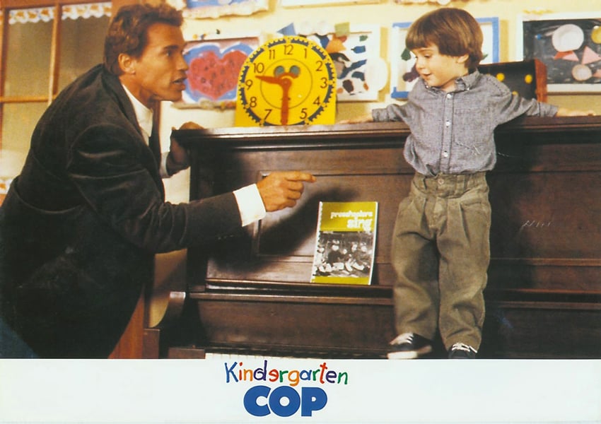 Kindergarten-Cop--Ph---5-.jpg