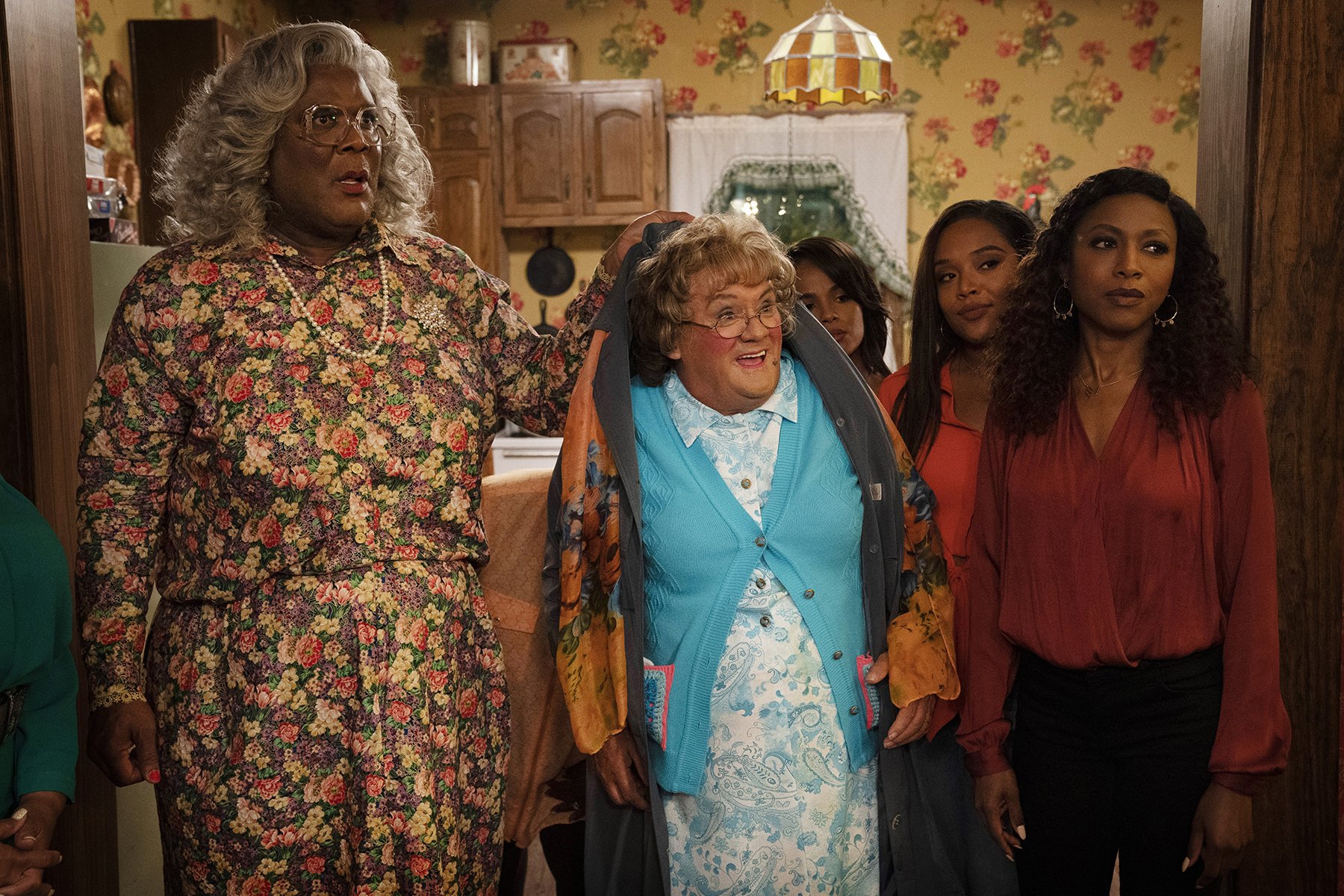 Madea-Homecoming1HD.jpg