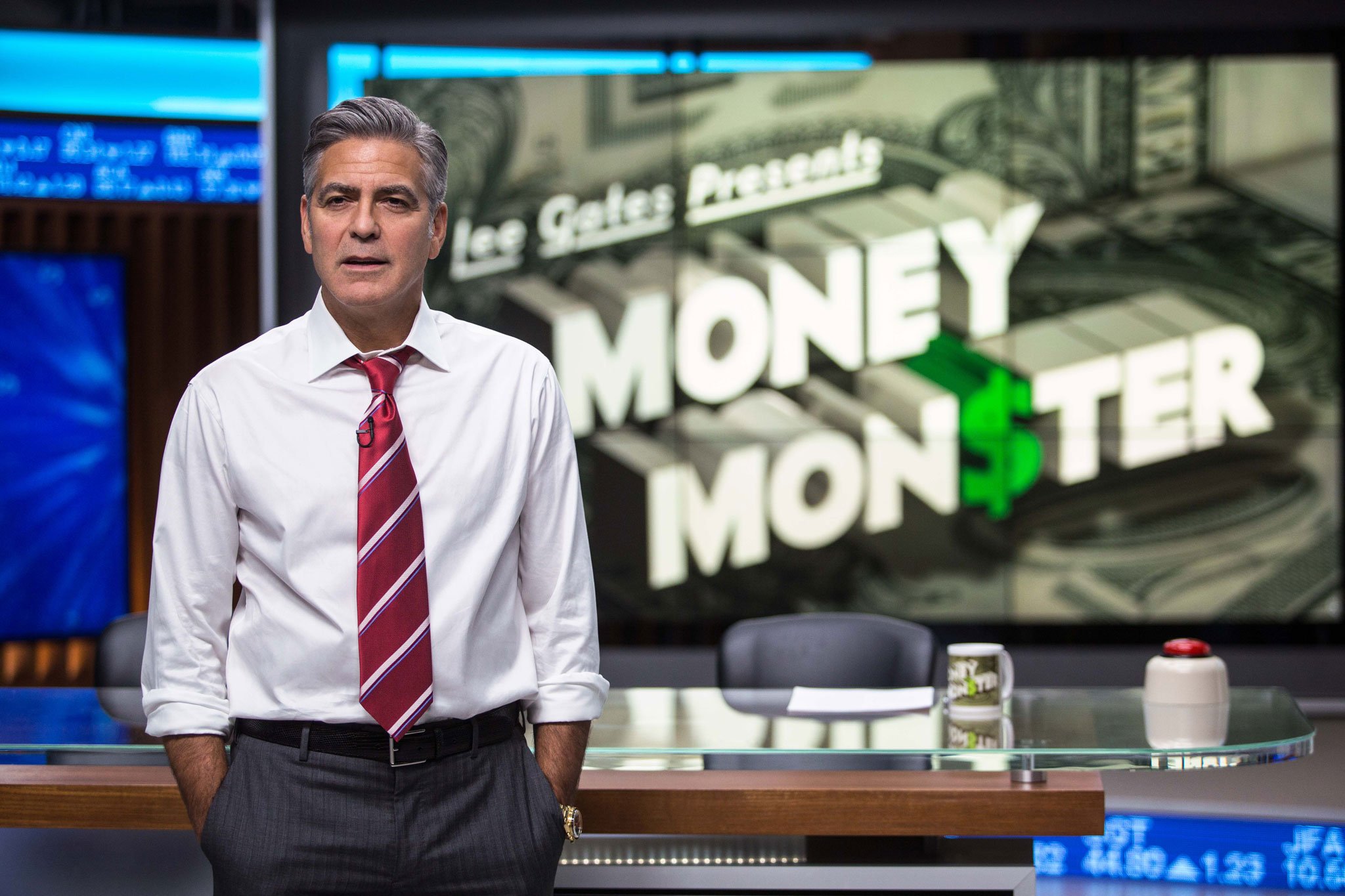 MoneyMonster5_2048.jpg