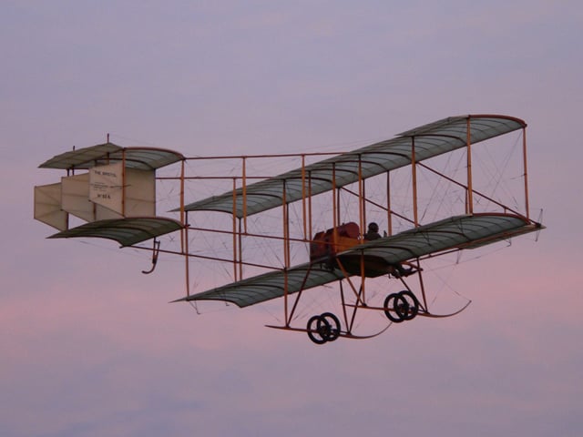 ThoseMagnificentMeninTheirFlyingMachines1.jpg