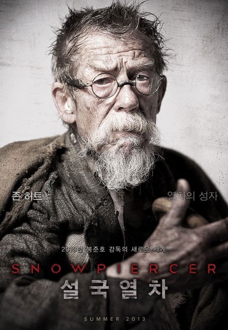 Snowpiercer__Aff___6_.jpg