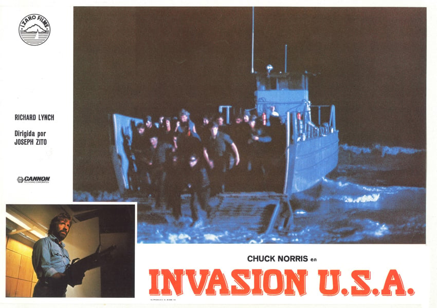 Invasion_USA__Ph___11_.jpg