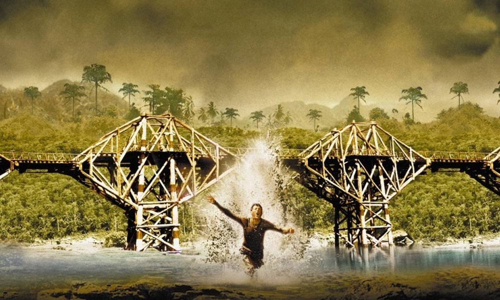 Bridge_on_the_River_Kwai__Ph___4_.jpg