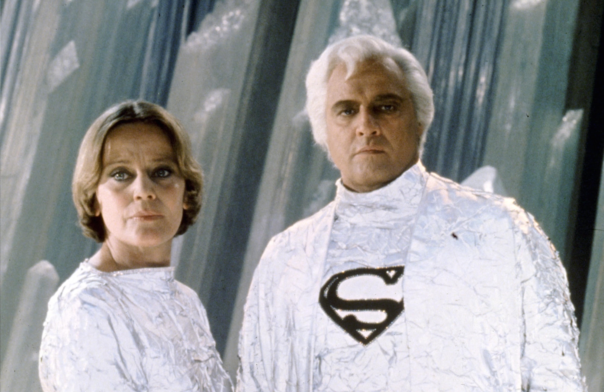 Superman1-image3.jpg