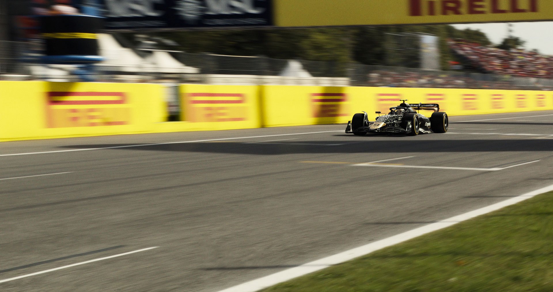 f1-05.jpg