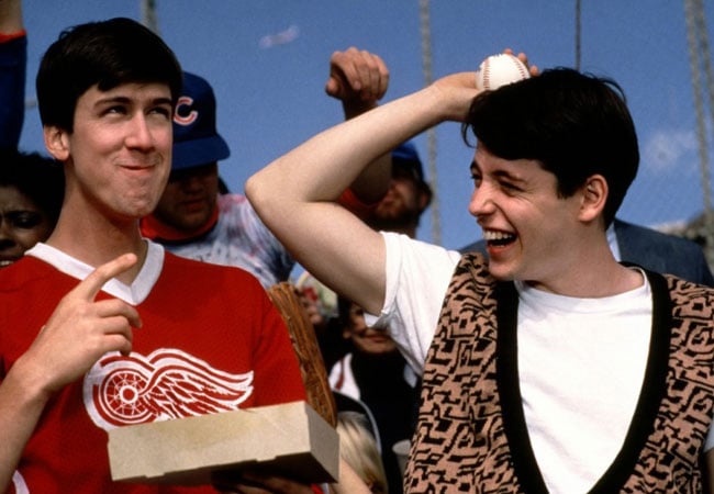 Ferris_Bueller_s_Day_Off__Ph___6_.jpg