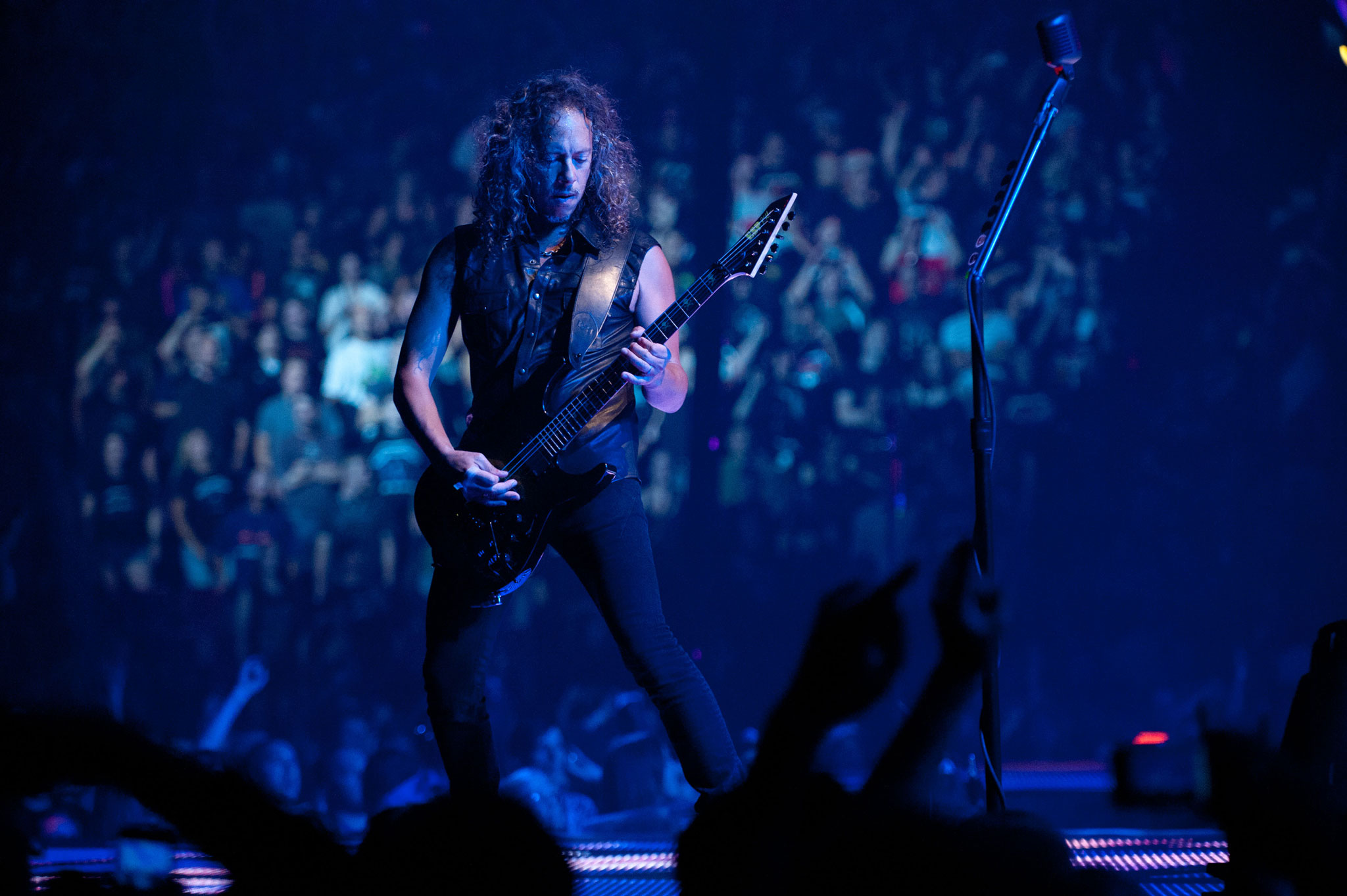 Metallica3_2048.jpg