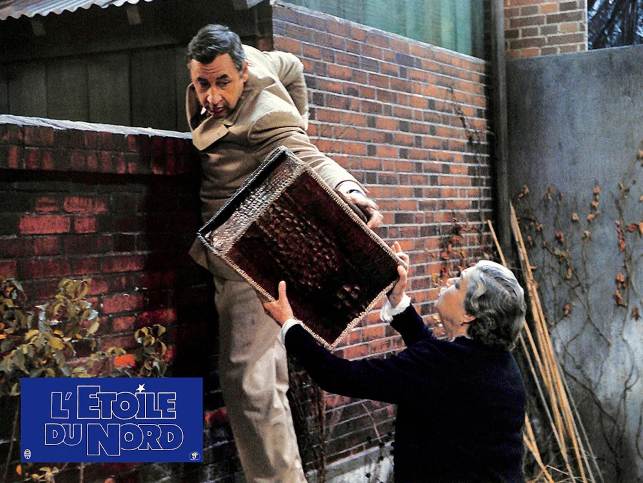 Etoile-du-nord-image9.jpg