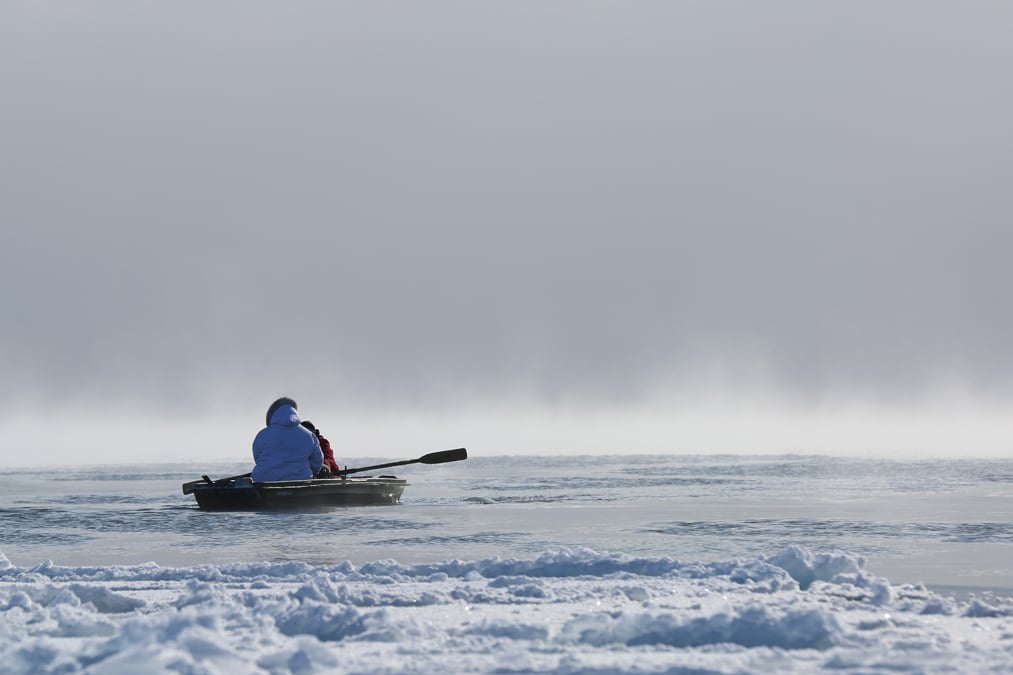 AngryInuk2_300.jpg