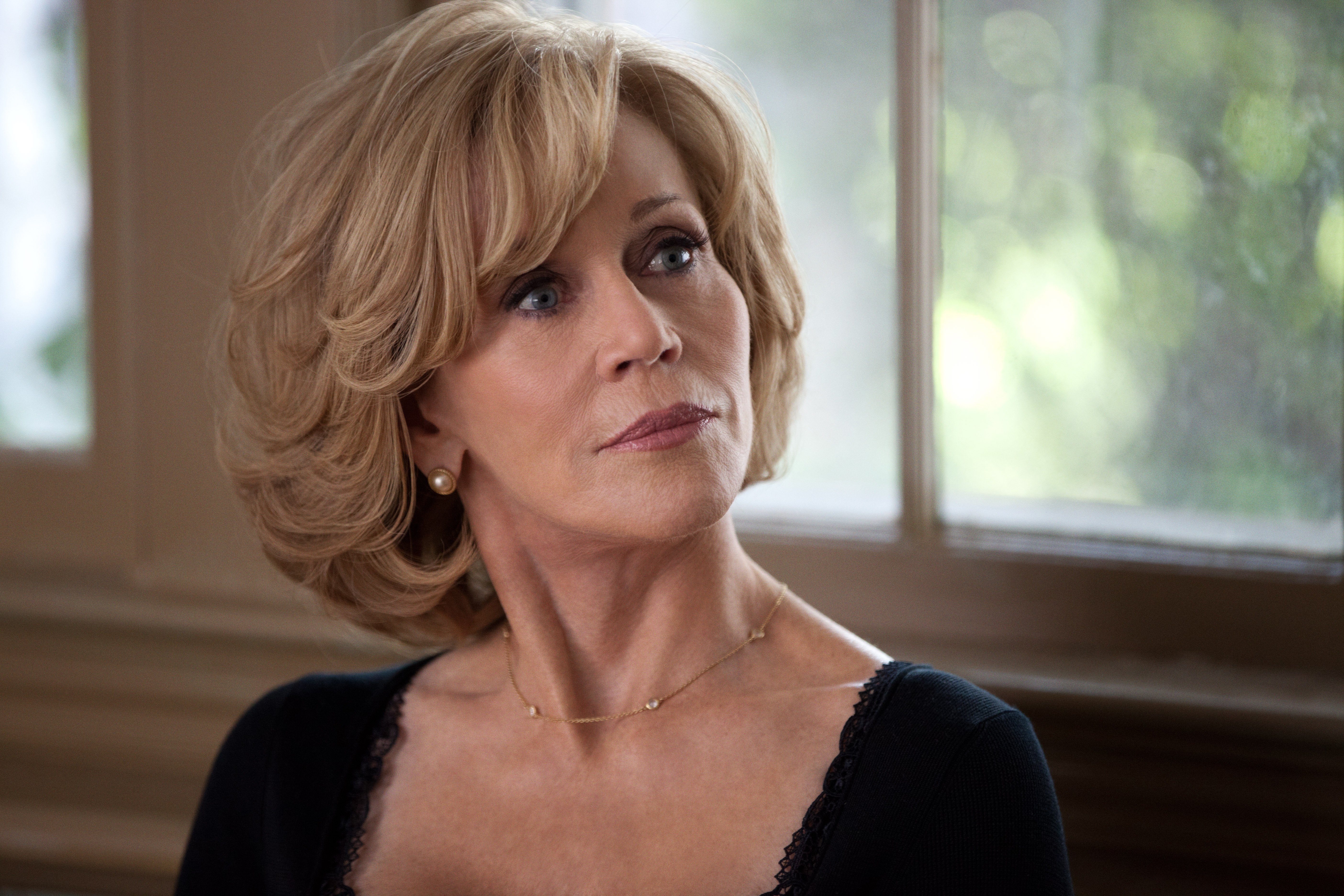 TIWILY_JaneFonda_1.jpg