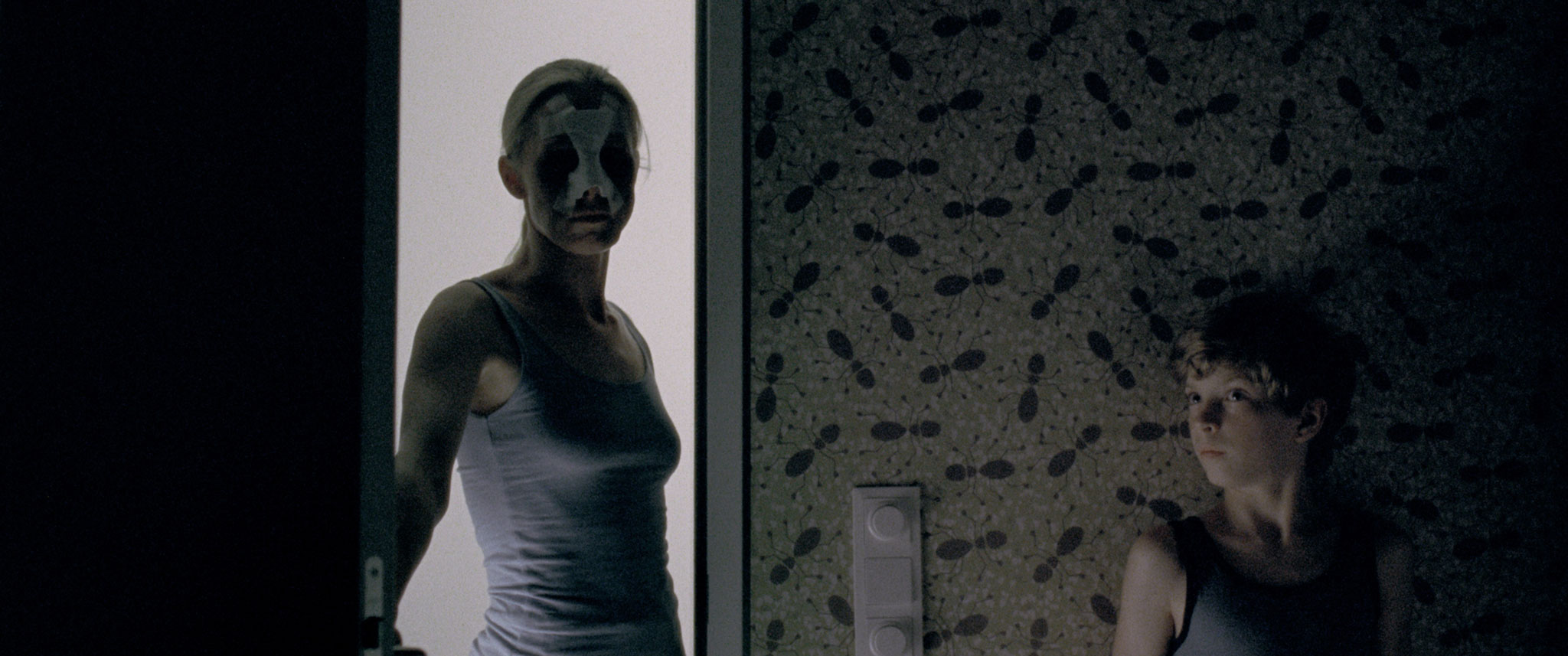 GOODNIGHTMOMMY2_2048.jpg