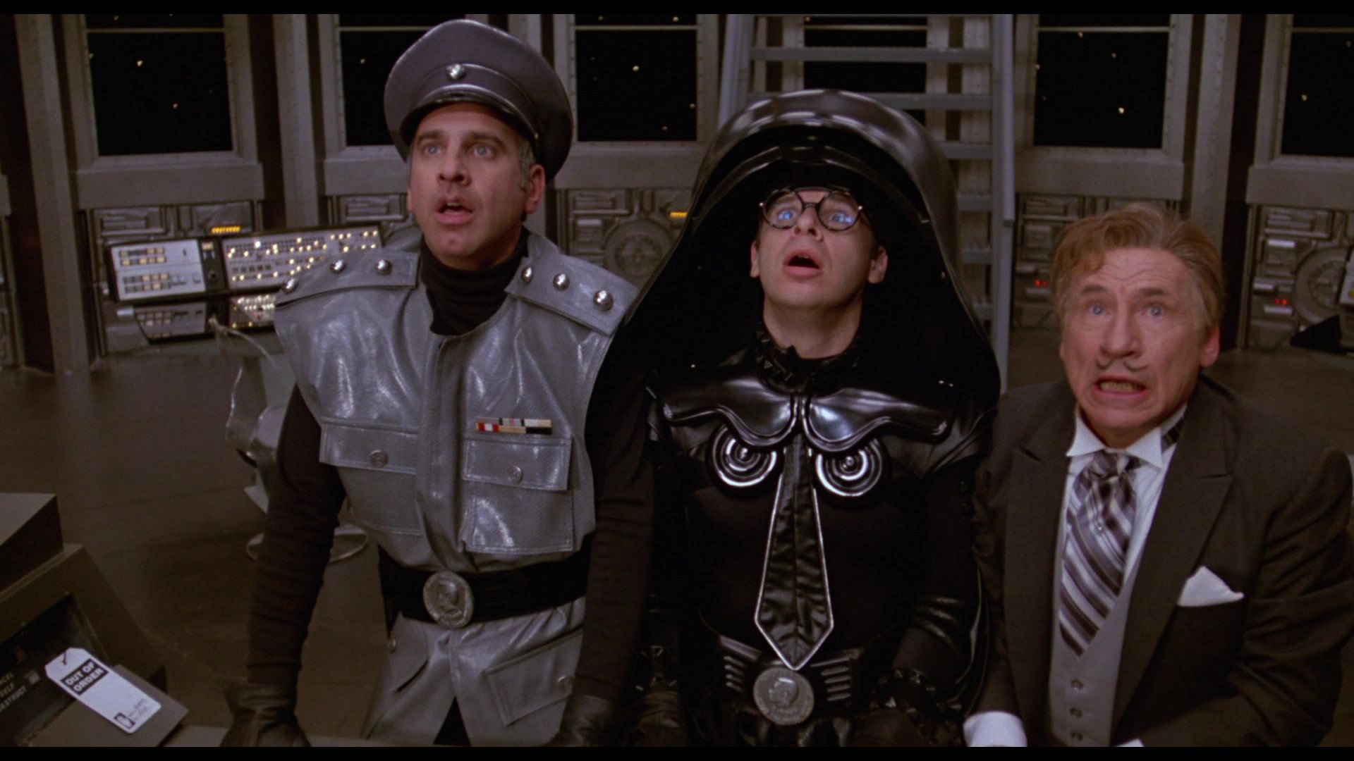 spaceballs-04.jpg