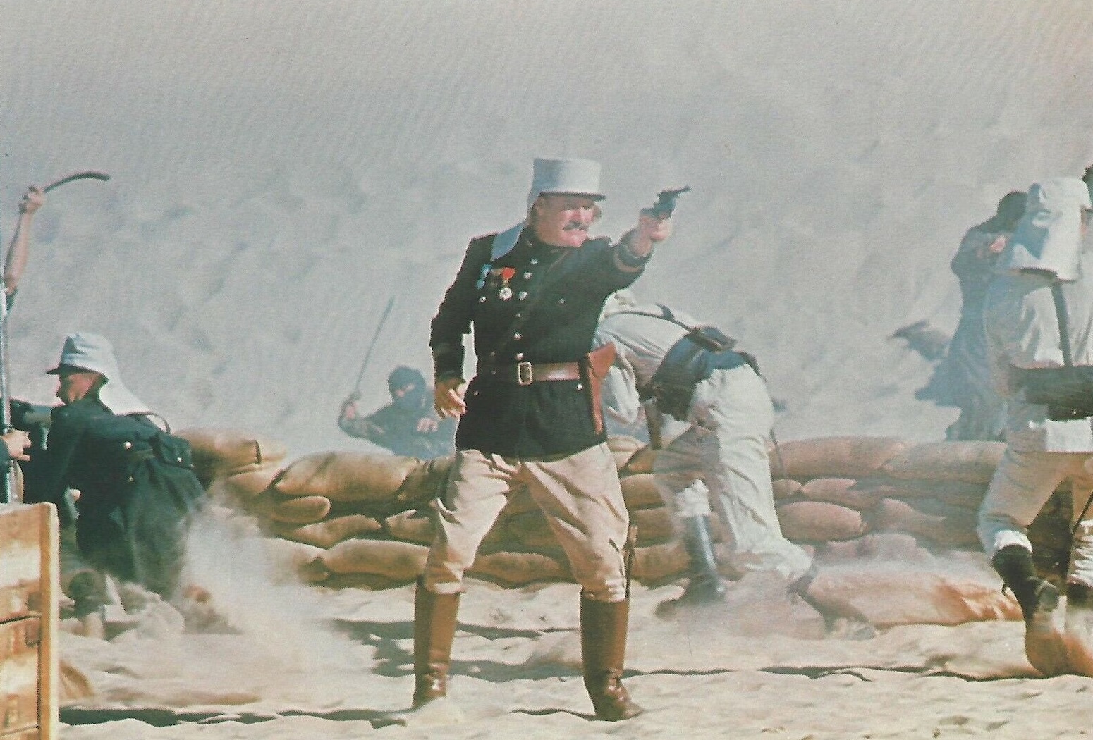 March-or-Die-image4.jpg