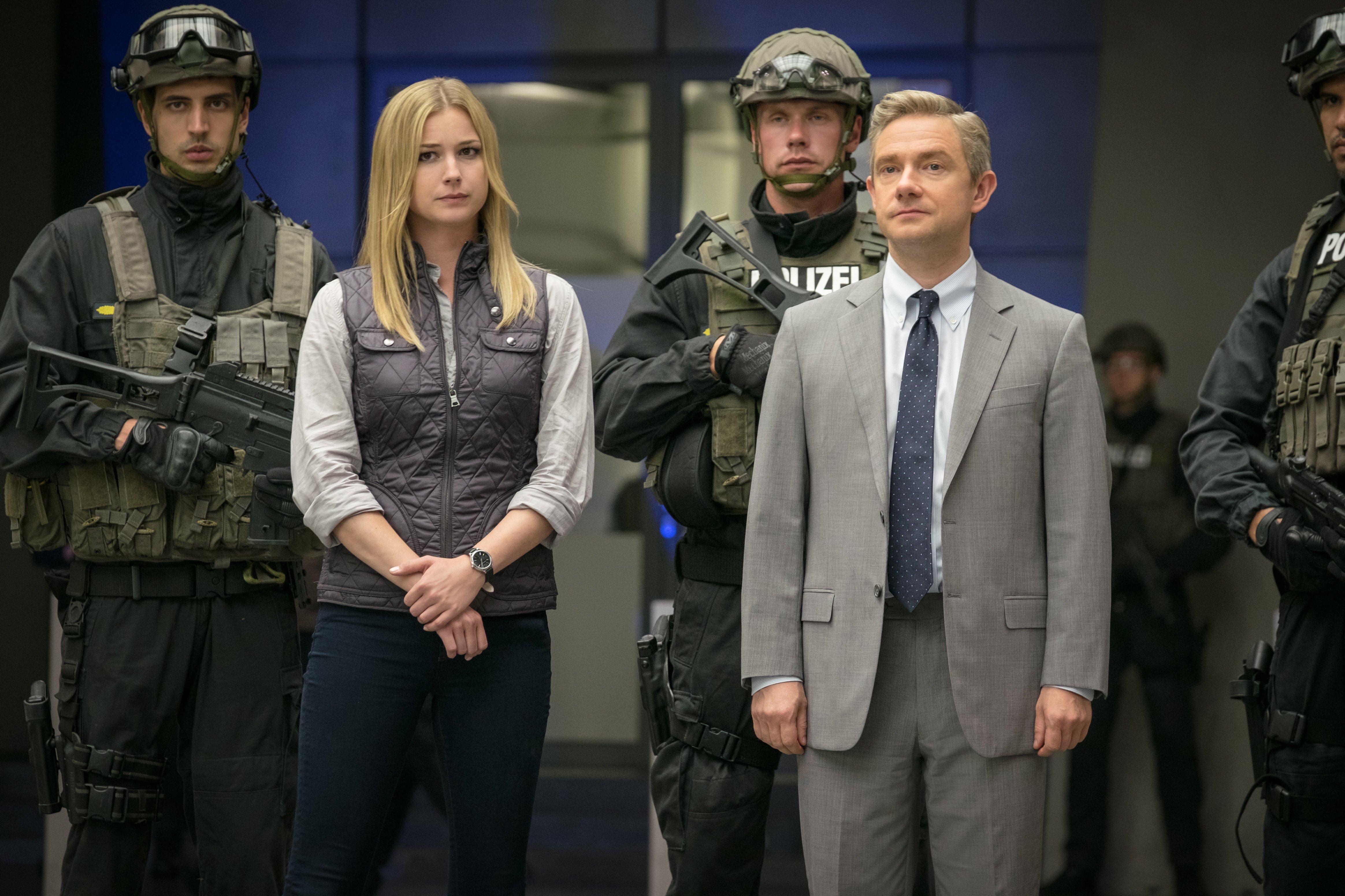 CaptainAmericaCivilWar_EmilyVanCamp_MartinFreeman_4.jpg