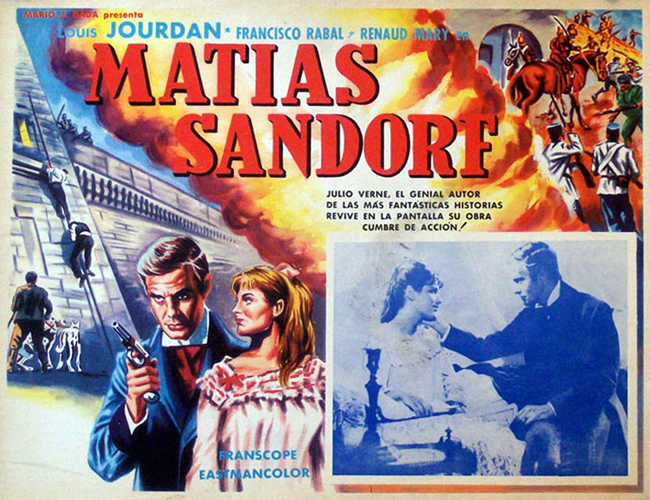 Mathias_Sandorf__Ph___8_.jpg