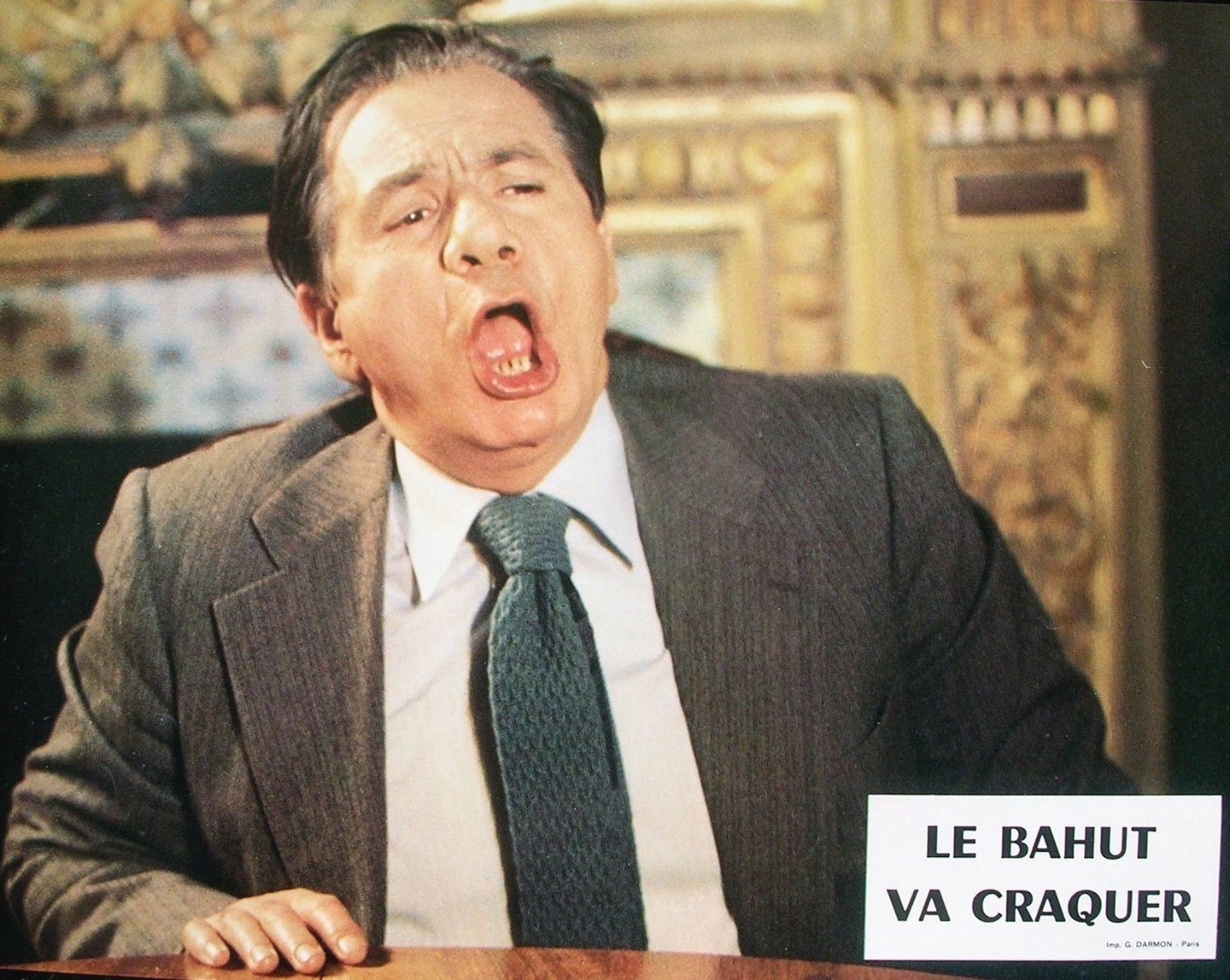 Bahut-va-craquer-image2.jpg