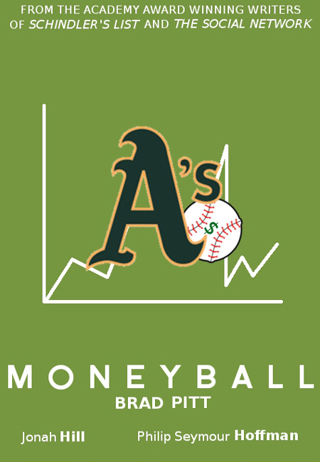 Moneyball__Aff___6_.jpg