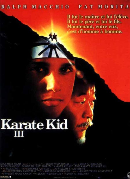 Karate_Kid_3__Aff_.jpg