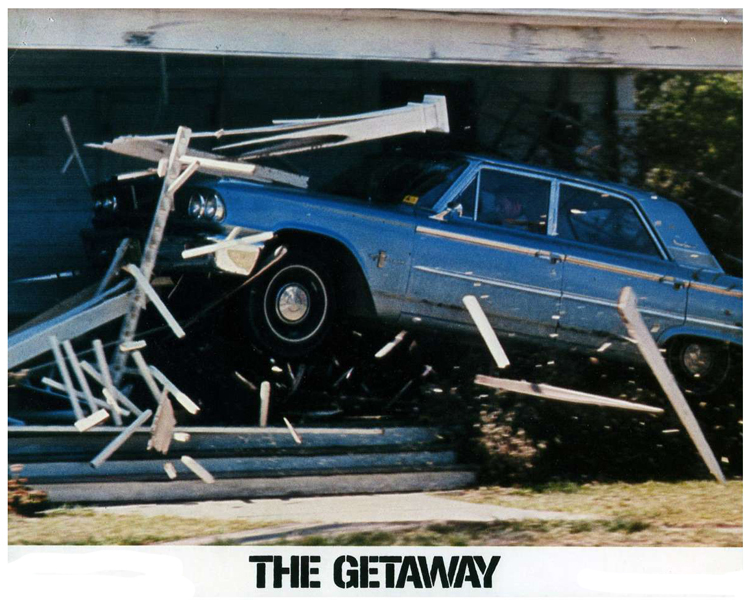 Getaway__Peckinpah___Ph___4_.jpg