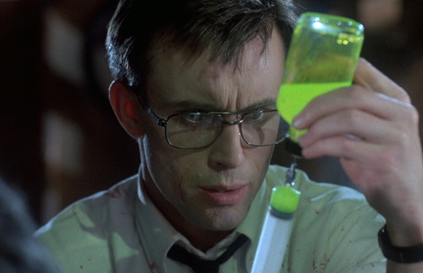 ReAnimator__Ph___1_.jpg