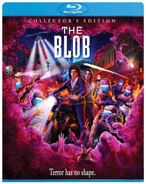 Blob__Russell___DVD___2_.jpg