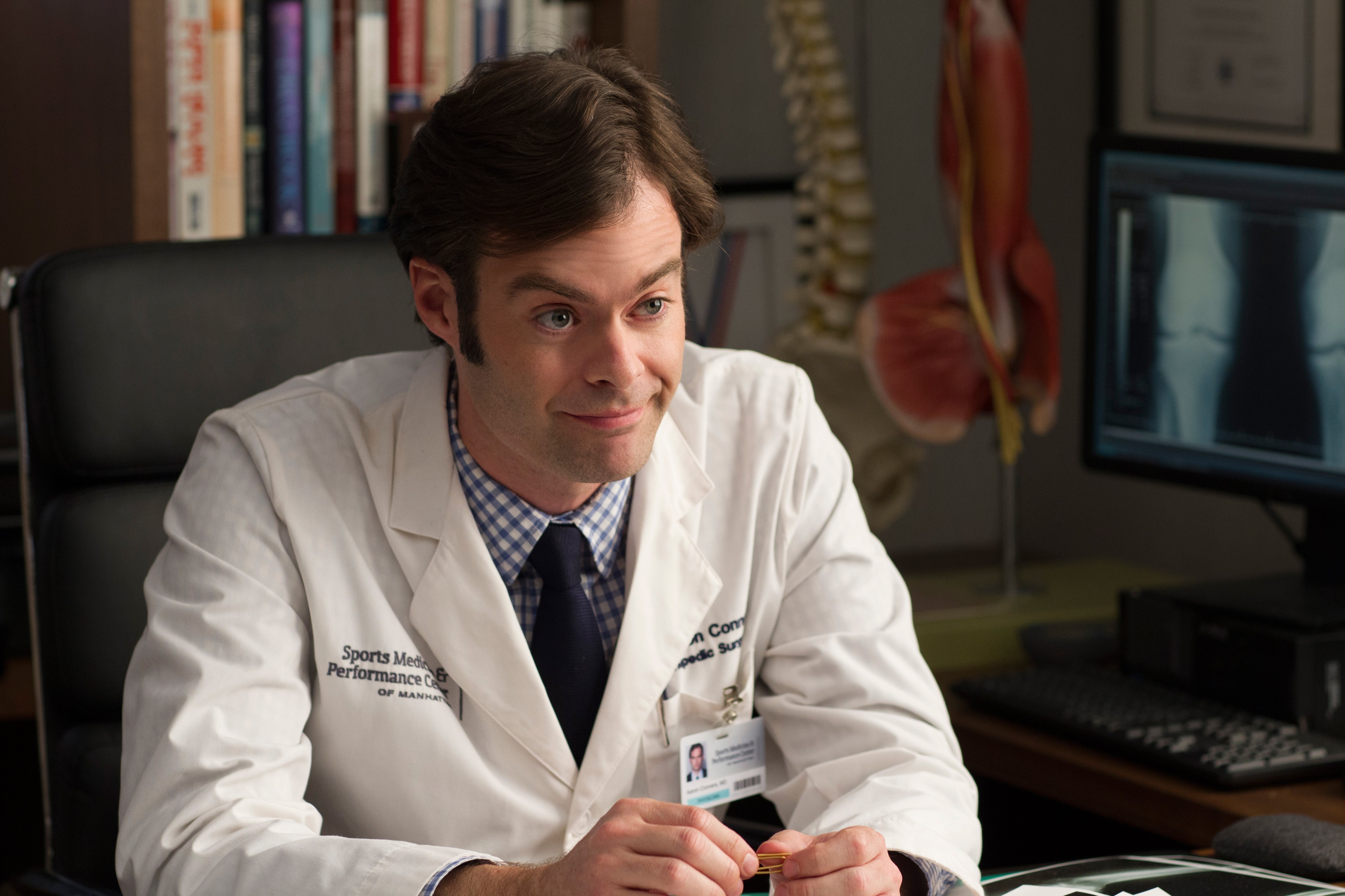 Trainwreck_BillHader_4.jpg