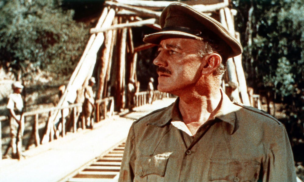 Bridge_on_the_River_Kwai__Ph___2_.jpg