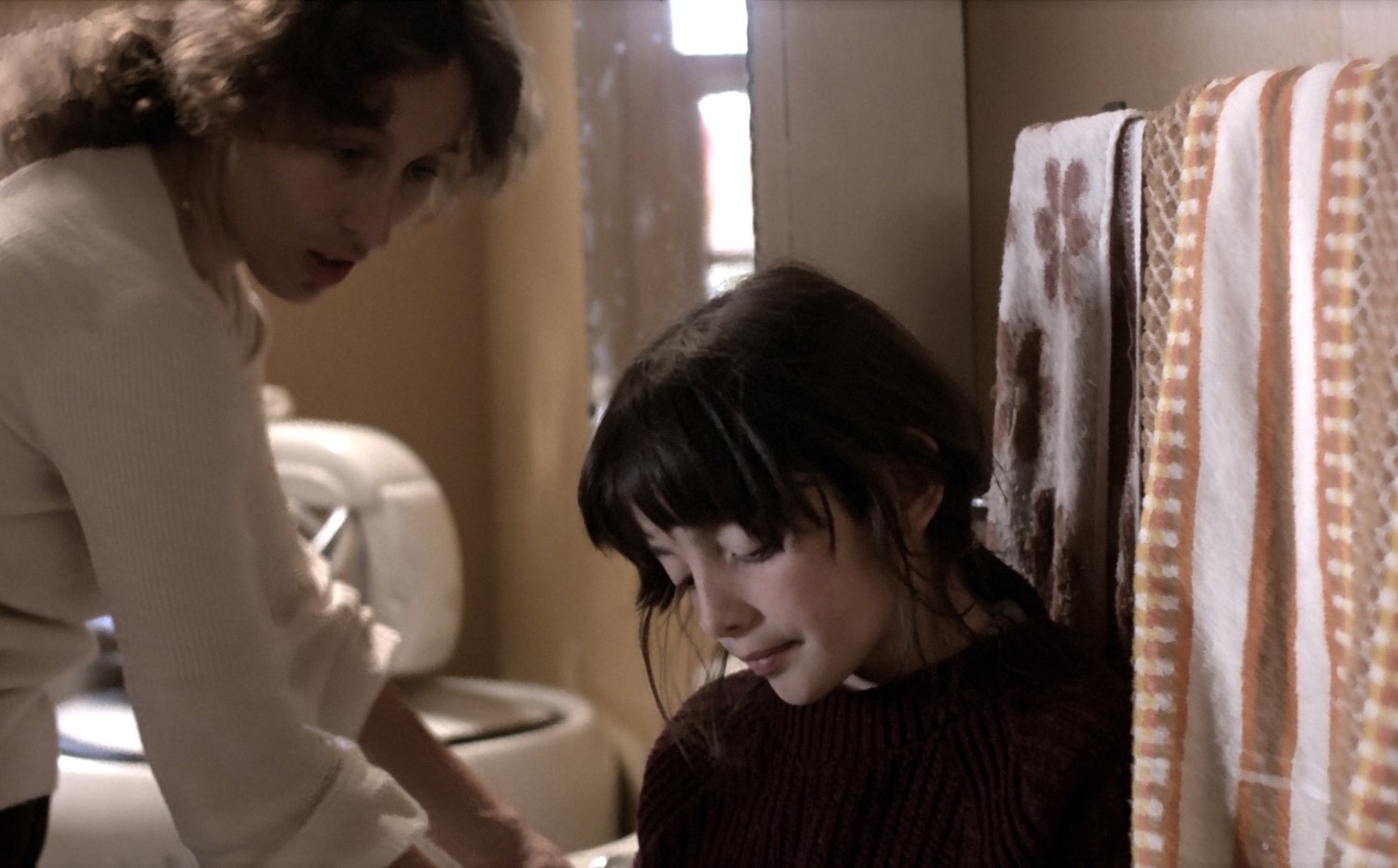 Bons-Debarras-image7.jpg