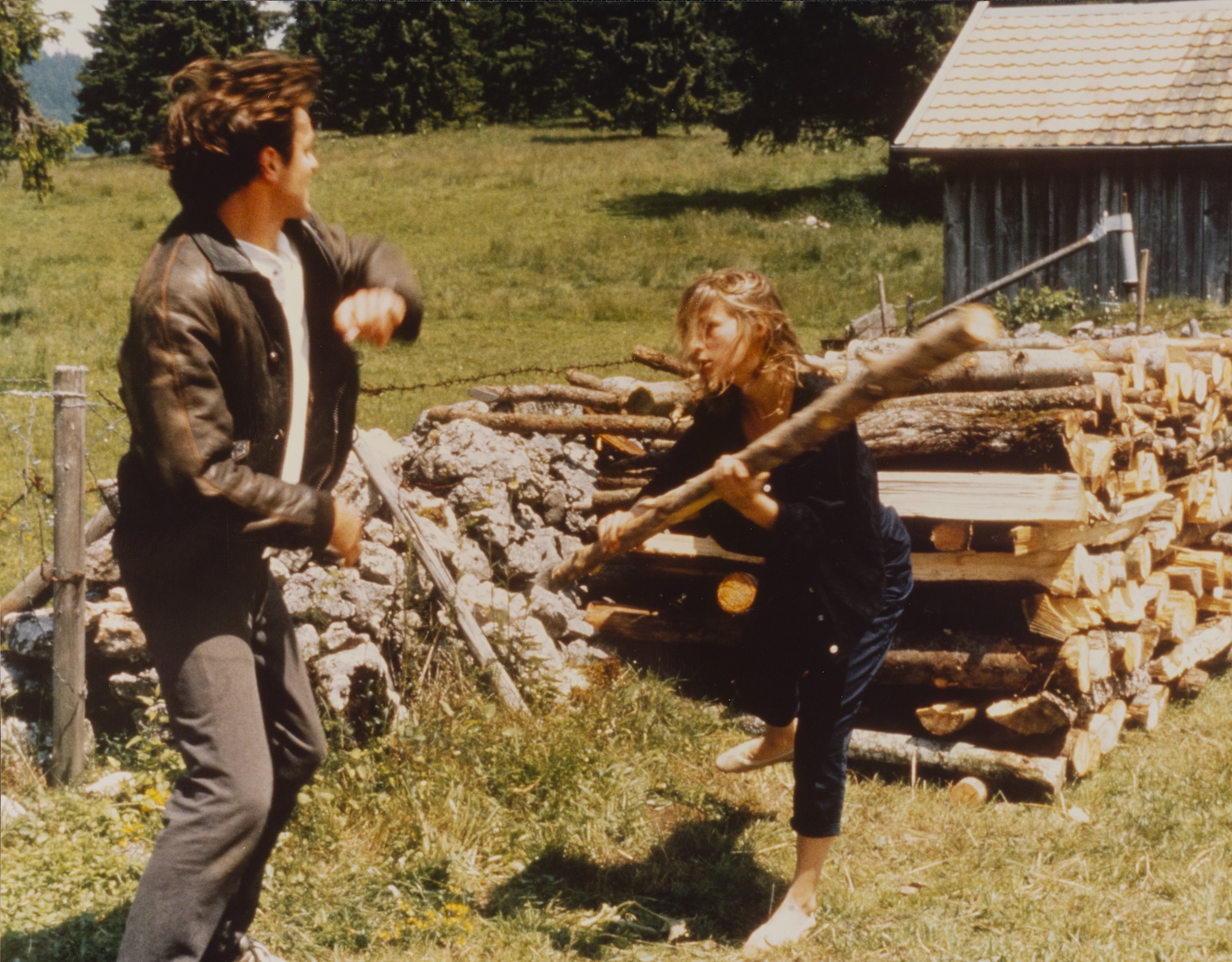 Tentation-Isabelle-image5.jpg