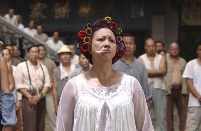 KungFuHustle6.jpg